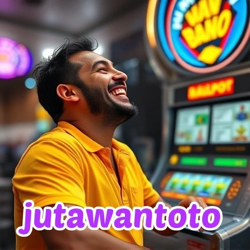jutawantoto: Bonus Menarik dan Fitur Unggulan untuk Pengguna