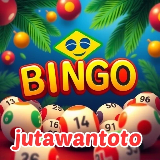 jutawantoto: Ulasan Menarik Fitur dan Panduan Bermainnya