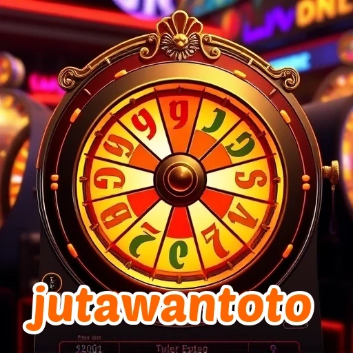 jutawantoto: Mengungkap Promo Menarik Untuk Para Gamer Indonesia