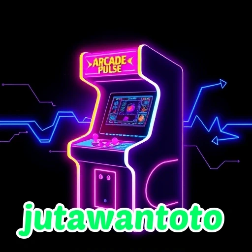 jutawantoto: Kenali Fitur dan Keunggulan Menariknya Sekarang!