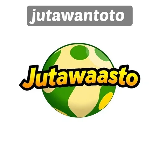 Keunggulan Jutawantoto dalam Dunia Game Online Indonesia