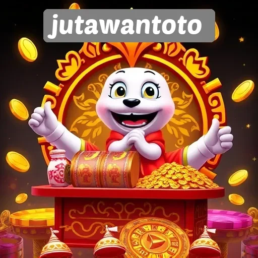 Jutawantoto: Pilihan Permainan yang Beragam untuk Semua