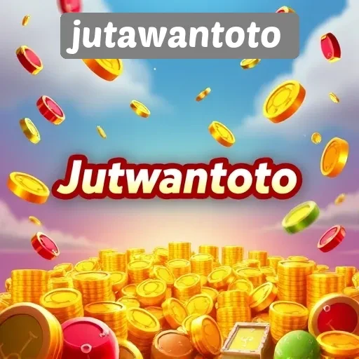 Bagaimana Jutawantoto Meningkatkan Pengalaman Pemain