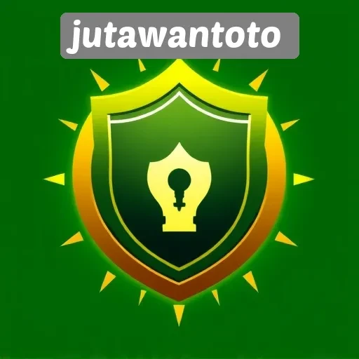 Fitur Keamanan Jutawantoto untuk Pengguna yang Aman