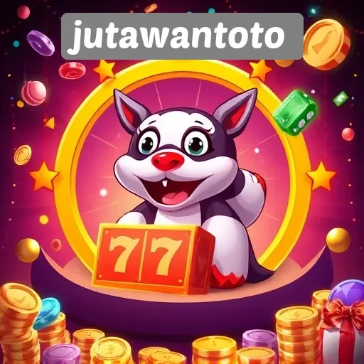 Perbandingan Jutawantoto dengan Platform Game Lain