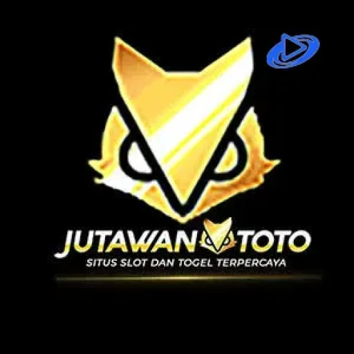 jutawantoto