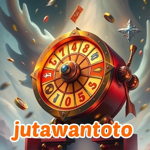 jutawantoto: Keunggulan dan Fitur Menarik di Game Poker Online