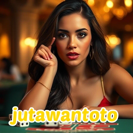jutawantoto: Keunggulan Turnamen Game Online untuk Para Gamer Indonesia